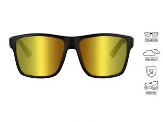 Westin W6 Street Sunglasses - 